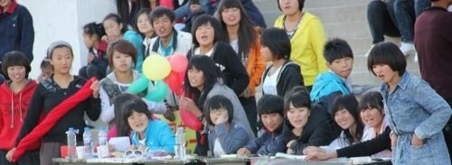 平泉职教中心招生办