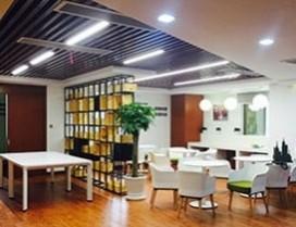 杭州新东方英语