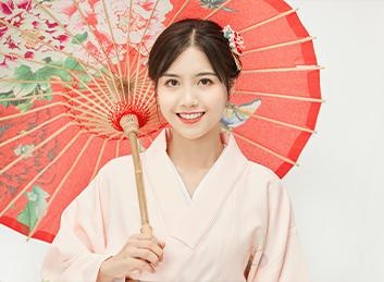 专业老师