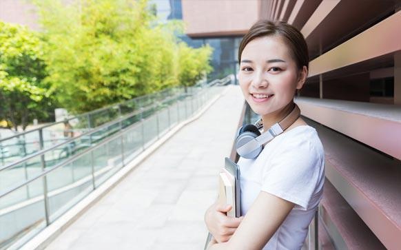 巩固和掌握英语词汇