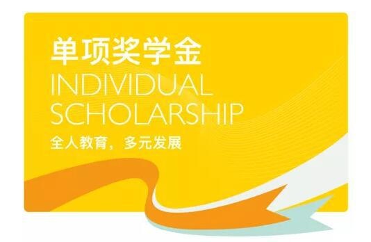天津惠灵顿学校奖学金3.jpg