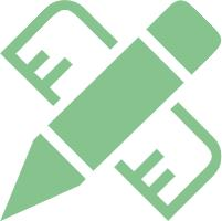 随时随地学