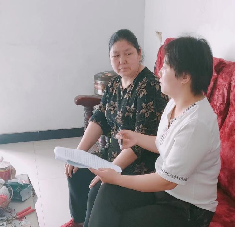 重庆涪陵信息技术学校