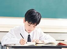 初中生全优班详情