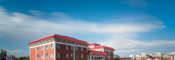 截图_20211116125516