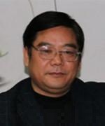 于老师