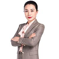 王琦