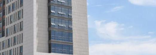 2023山西中医学校招生计划 招生人数是多少(附要求、条件、对象)