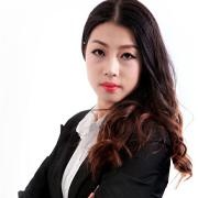 邓丽