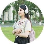 全面系统的授课体系