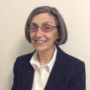 美沃德留学-Marylou Motto