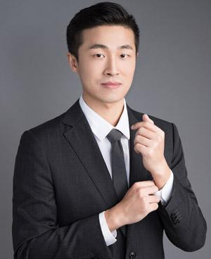 费凡