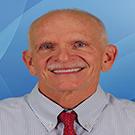 Dr. Richard Hartzell