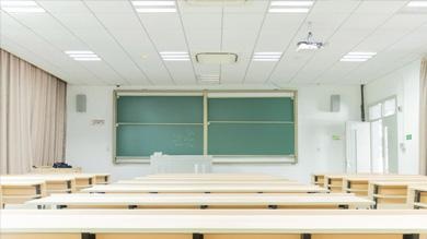无锡日本大学动漫班
