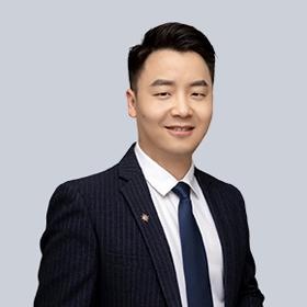 王新成