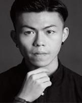 Chris Tang