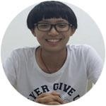 环球北美学员刘晓彤