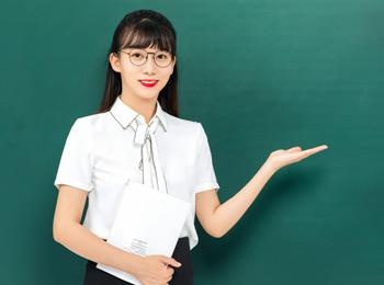 学管师