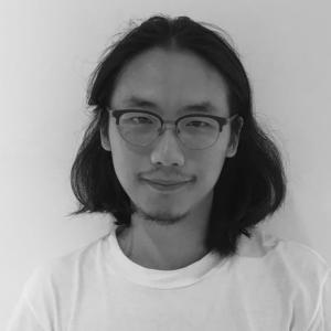 CAO DAXU_尤十国际艺术教育_纯艺培训