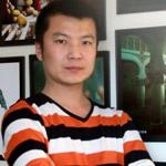 李国亮