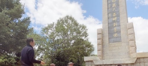 无锡城市职业技术学院2020年报名条件、招生要求、招生对象