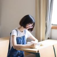没有方向