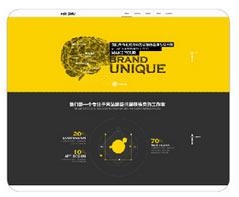 页面设计.类型课程简介