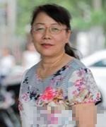 刘艳梅