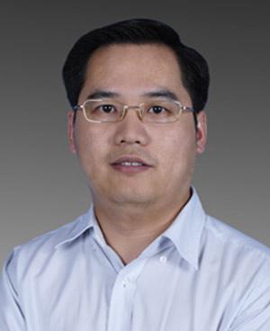 郭继武
