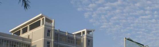 亳州职业技术学院2021年有哪些专业