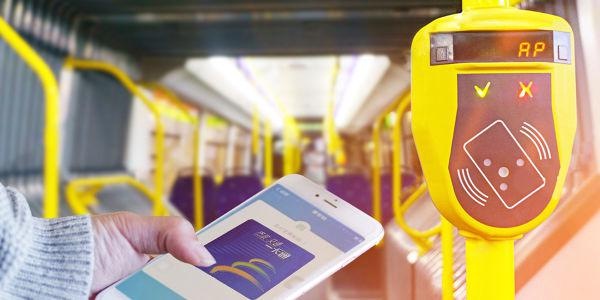 大连佳禾外语学校地址