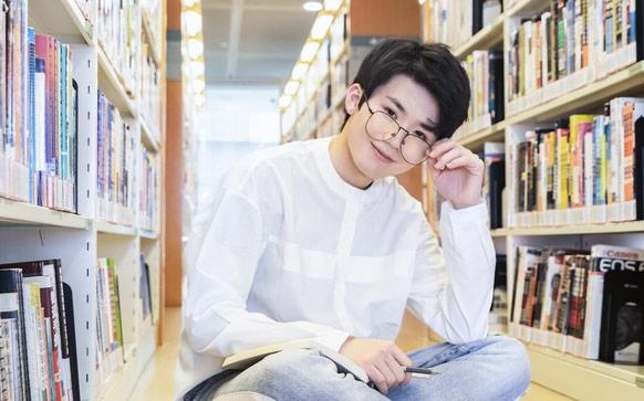 阿拉伯语VIP课程