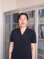 姚淑珍