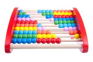 武汉工程大学在职研究生学费一年大概要多少钱