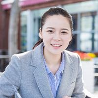 在职提升