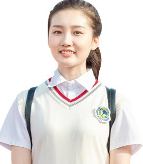 学习困惑