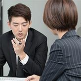 面试技巧