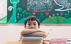 课时、招生对象