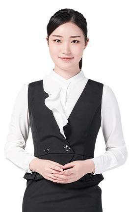 参加培训班学习雅思的优势