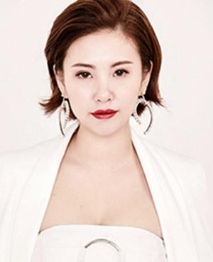 艾莉老师