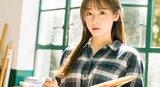 大学进修者