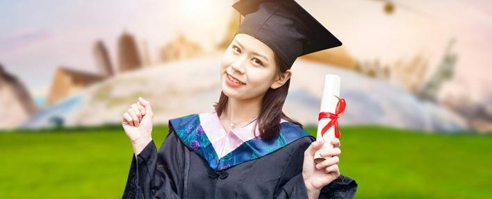 学生身份可以打工