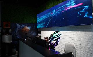 济南好学教育学校