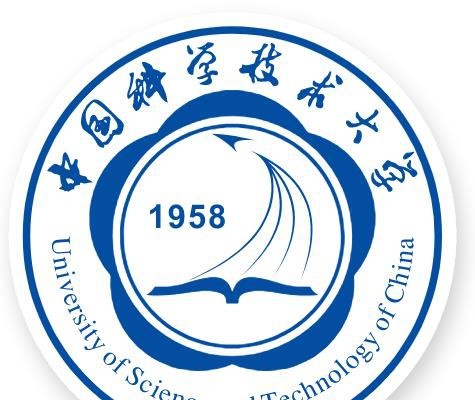 (2022-2016)中国科学技术大学全国排名新版-2023参考