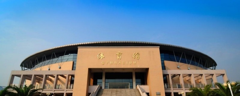 杭州职业技术学院单招