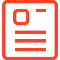 汉语基础考级课程