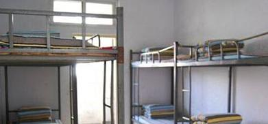 石家庄机电职业中专