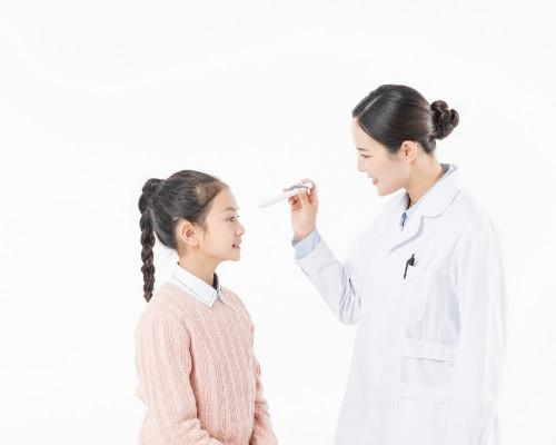 南沙积分入户