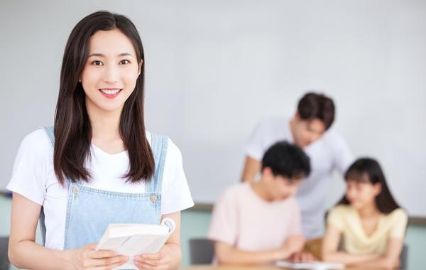 语法学习