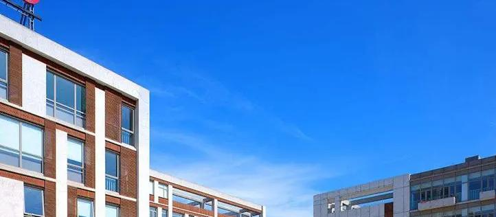 北京乐成国际学校小学部2023年课程体系